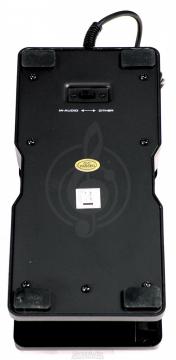 Педаль сустейна для клавишных  - фото 4