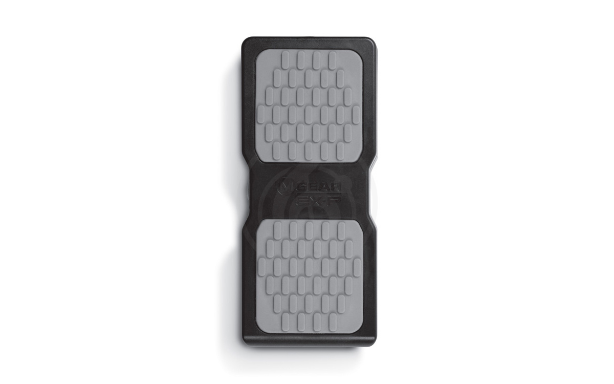 Педаль сустейна для клавишных  - фото 2