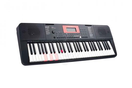 Домашний синтезатор  - фото 3