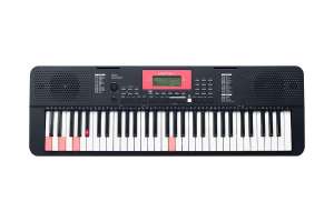 Изображение M221L Синтезатор, 61 клавиша, Medeli