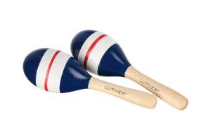 Изображение Fleet M8-2