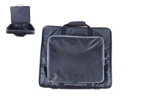 Изображение Чехлы и кейсы для микшеров Magic Music Bag Ч-ГМ12