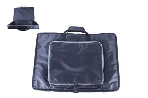 Изображение Чехлы и кейсы для микшеров Magic Music Bag Ч-ГМ16