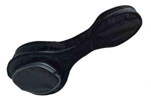 Изображение Magic Music Bag Ч-МАНДОЛИНА - Чехол для мандолины