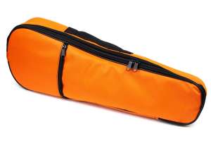 Изображение Magic Music Bag Ч-С-OR