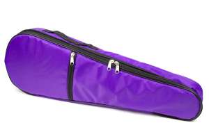 Изображение Magic Music Bag Ч-УКК PL