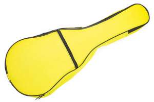 Изображение Magic Music Bag Ч-УКУЛЕЛЕ - Тенор YW - Чехол для укулеле тенор