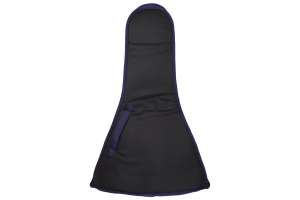 Изображение Magic Music Bag ЧБ-П