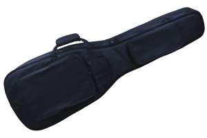 Изображение Magic Music Bag ЧГ-ББН(PRO) - Чехол для бас-гитары