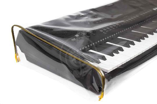 Изображение Magic Music Bag ПН-1(3) - Накидка для синтезатора Yamaha PSR-E473