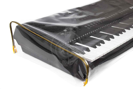 Изображение Чехол для синтезатора Magic Music Bag ПН-1(6) PSR-EW425