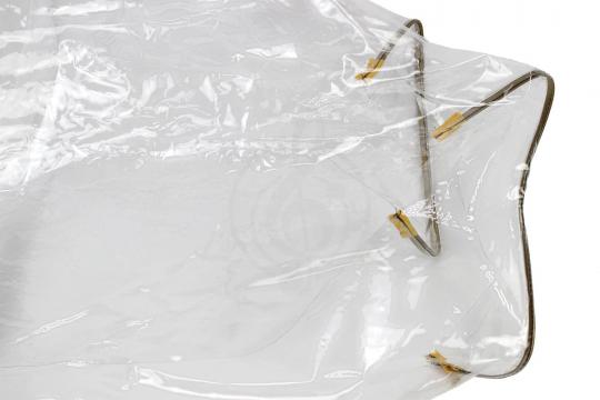 Накидка для цифрового пианино  - фото 2