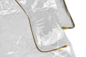 Изображение Magic Music Bag ПН-3(10) – Накидка для цифрового пианино CASIO PX-770