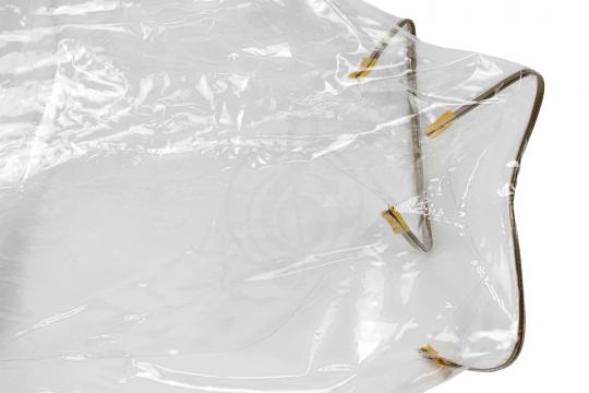 Накидка для цифрового пианино  - фото 2