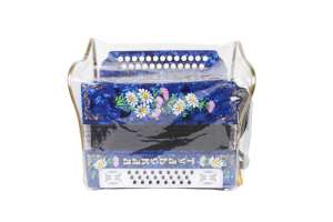 Изображение Magic Music Bag ПН-4(1) ГМ