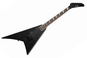 Изображение Magna 2000RFR-BK - Электрогитара, черная