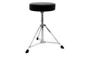 Изображение Mapex T200-TND - Стул для барабанщика 