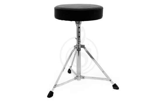 Изображение Mapex T200-TND - Стул для барабанщика 