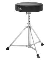Изображение Mapex T250A - Стул для барабанщика 