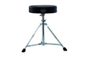 Изображение Mapex T400 - Стул для барабанщика
