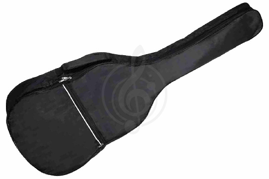 Изображение MARTIN ROMAS ГК-2 Чехол для акустических гитар классика
