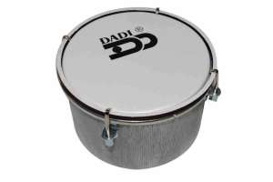 Изображение Мастерская Бехтеревых BD-6-1S - Барабан детский