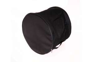 Изображение Мастерская Бехтеревых Ch14Bl - Чехол для кавказского барабана