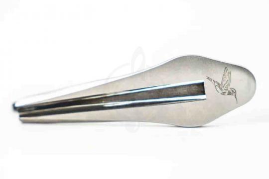 Варган  - фото 4