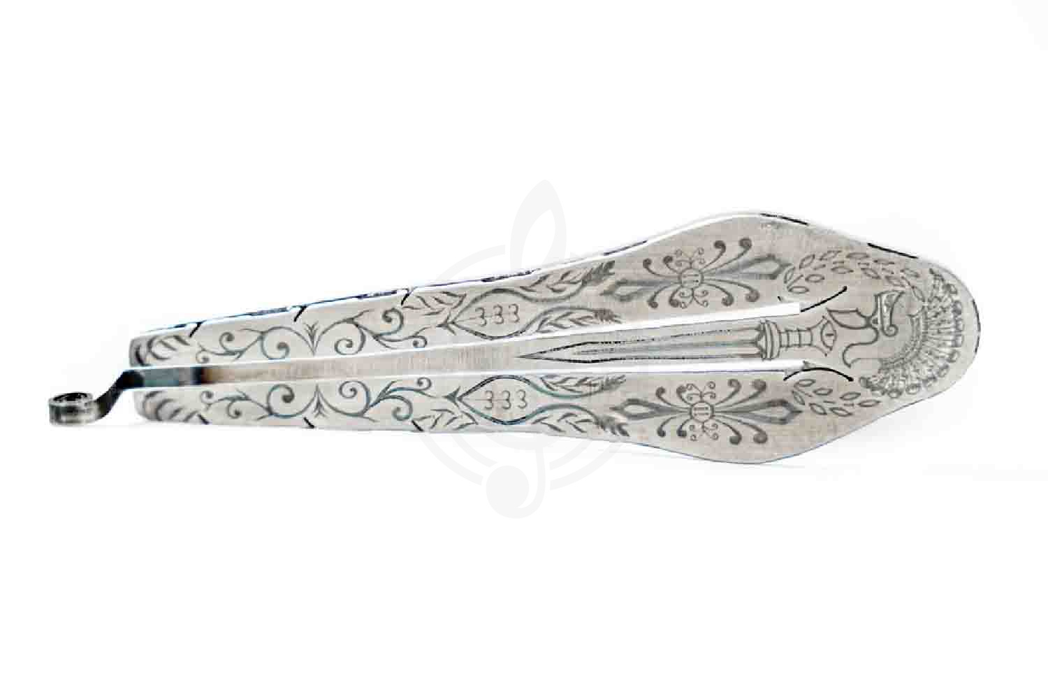 Варган  - фото 3