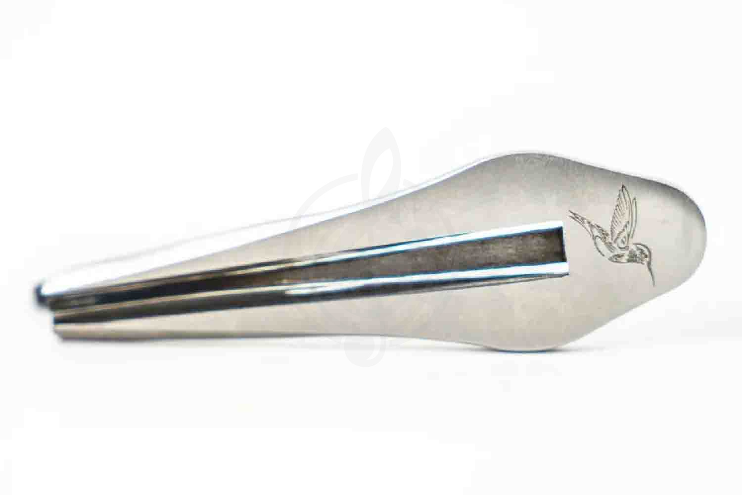 Варган  - фото 4