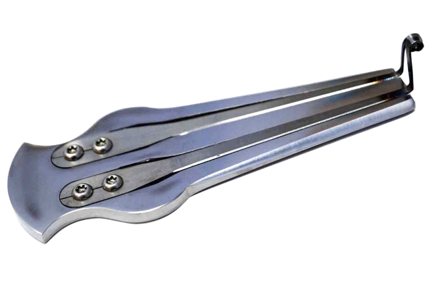 Варган  - фото 1