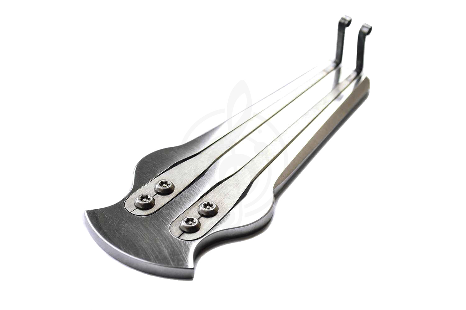 Варган  - фото 4