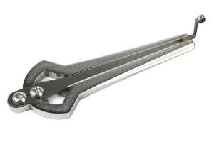 Изображение Мастерская Глазырина VG14-Frigate - Варган Фрегат