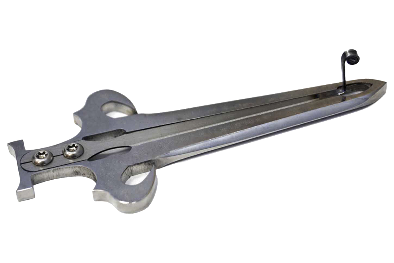 Варган  - фото 1