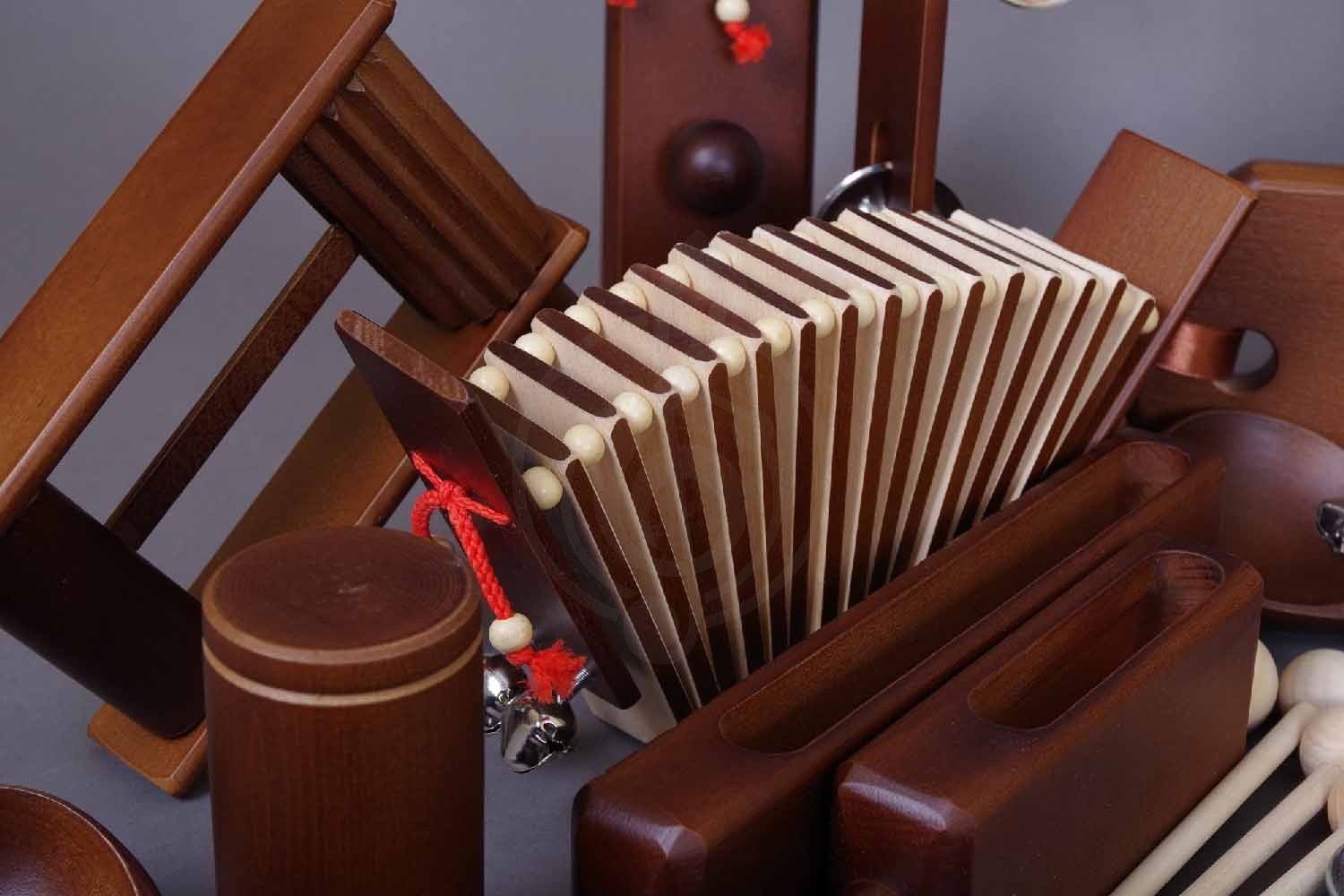   - фото 6