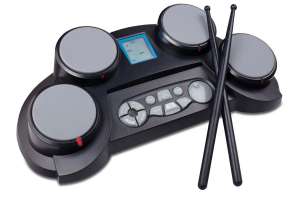 Изображение Medeli DD61