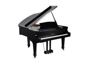 Изображение Medeli GP805 - Цифровой рояль