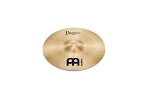 Изображение Meinl B12S Byzance Traditional Splash - Тарелка 12"