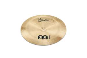 Изображение Meinl B14CH Byzance Traditional China - Тарелка 14"