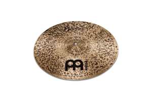 Изображение Meinl B16DAC Byzance Dark Crash - Тарелка 16"