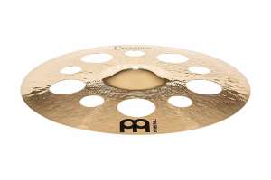 Изображение Meinl B18TTRC Byzance Traditional Trash Crash - Тарелка
