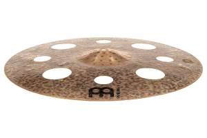 Изображение Meinl B20DATRC Byzance Dark Trash Crash - Тарелка