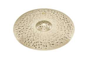 Изображение Meinl B20FRR Byzance Foundry Reserve - Тарелка