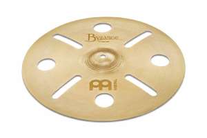 Изображение Meinl B20TRC Byzance Vintage Trash Crash - Тарелка
