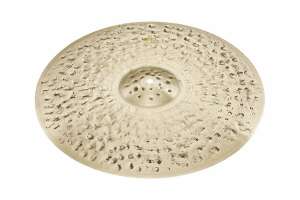 Изображение Meinl B22FRLR Byzance Foundry Reserve - Тарелка
