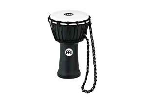 Изображение Meinl JRD-BK Jr. Djembe - Джембе