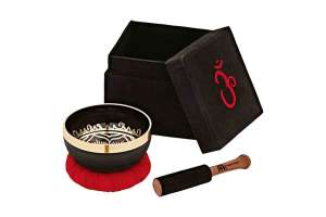 Изображение Meinl SB-OM-300 Om Series - Поющая чаша