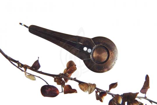 Варган  - фото 2