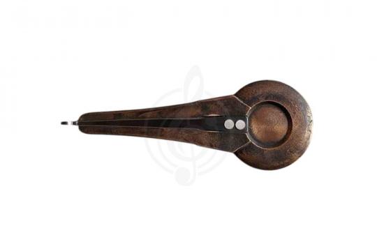 Варган  - фото 3