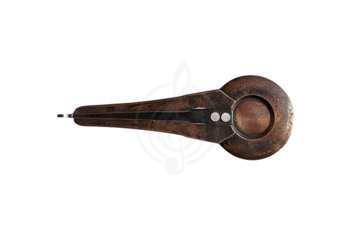 Варган  - фото 3